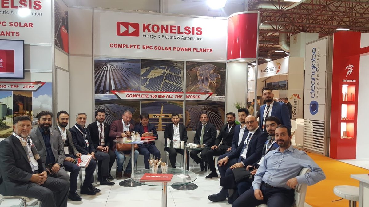 Kablo Türk 🇹🇷 tweet media