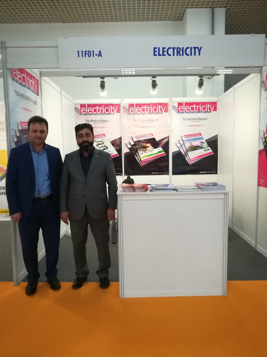 Kablo Türk 🇹🇷 tweet media