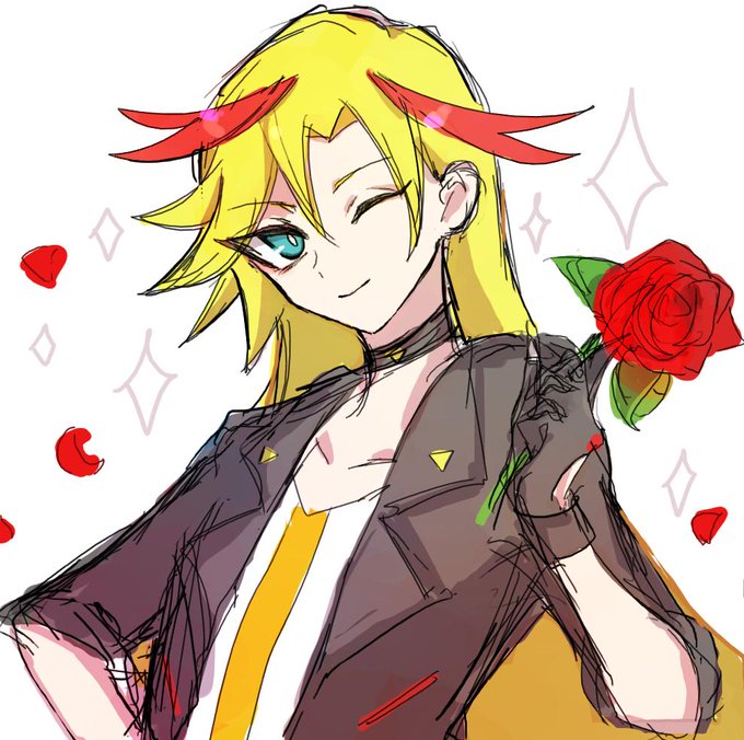 歌手のtwitterイラスト検索結果 古い順