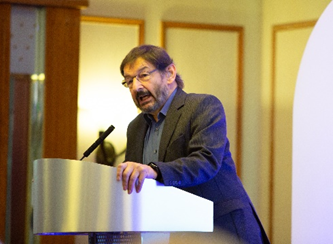 Omsco - The Organic Dairy People tweet media