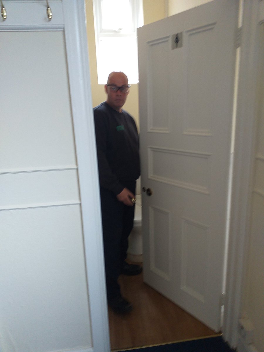 Whitehorse On Jumpiccom