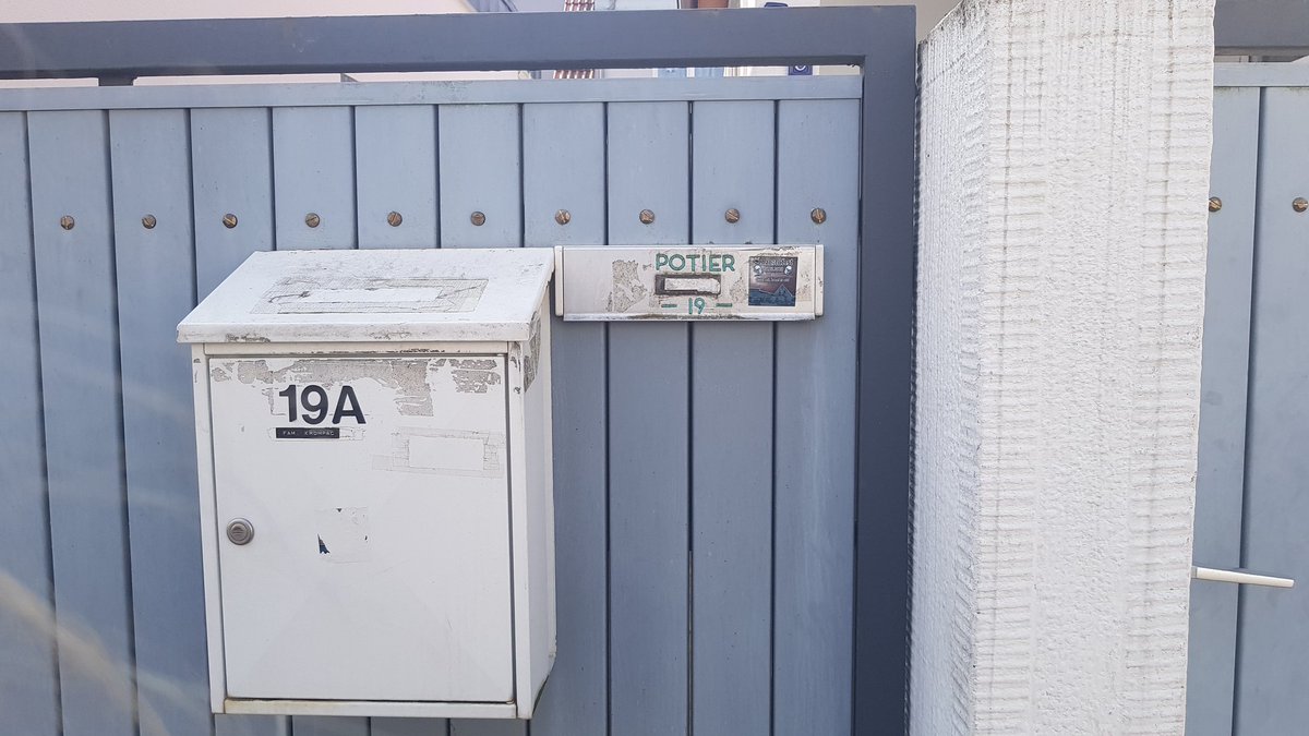 useldinger's tweet image. Uff, schau mal einer an wo die Usels heute rumgewuselt sind LEL
Leider keine Trümmertrulla gesichtet...

#Familienshow #FreePauline #xscape