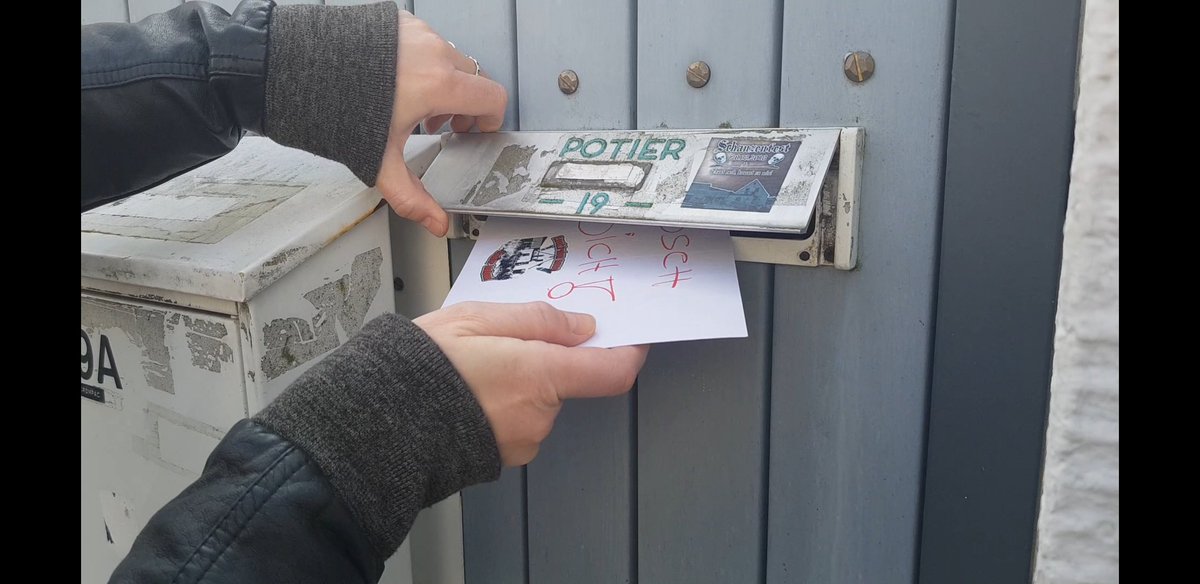 useldinger's tweet image. Uff, schau mal einer an wo die Usels heute rumgewuselt sind LEL
Leider keine Trümmertrulla gesichtet...

#Familienshow #FreePauline #xscape