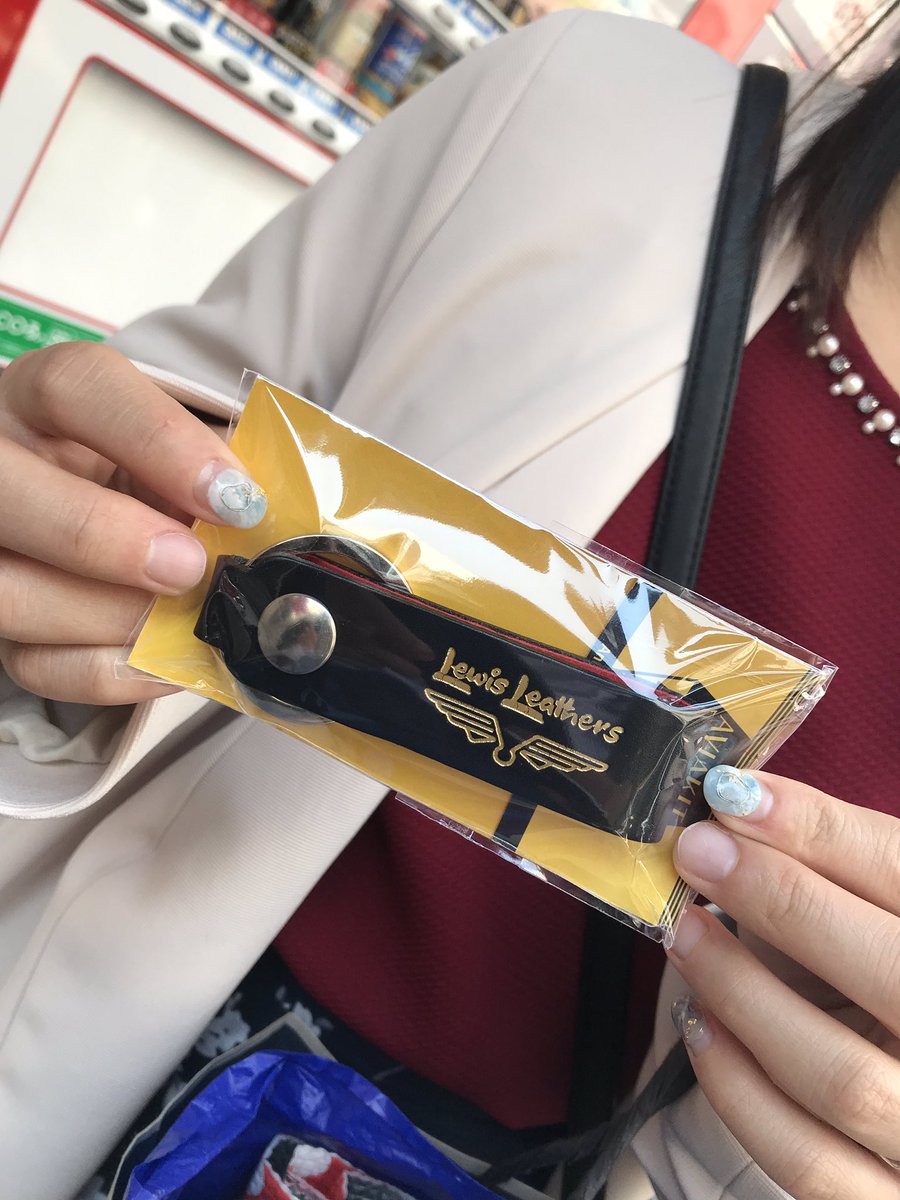 たまらなかったぞ〜🤦🏽‍♂️❤️