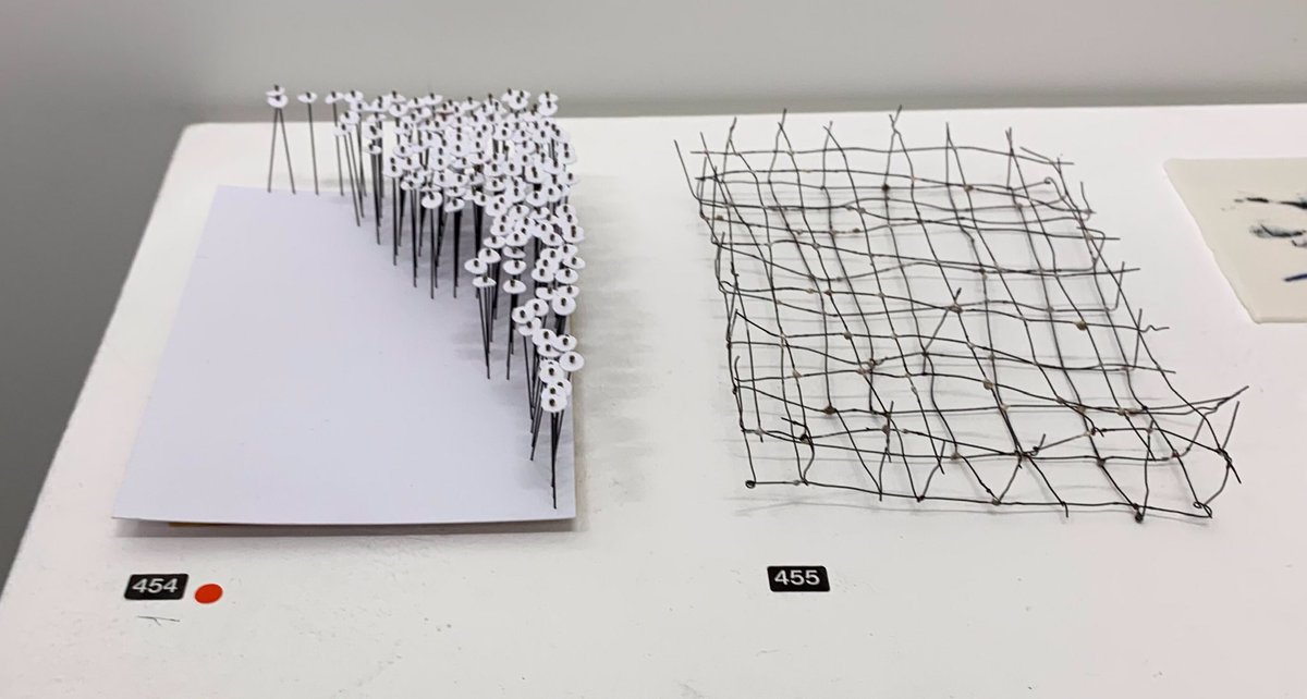 Fabulous #postcards &amp; a chance to own a piece of #art at DC1 <a href="/Dev_Collective/">DevonshireCollective</a> All postcards £20 which goes to the #artist Lovely #cake &amp; more #artwork on display in the cafe 
67-69 Seaside Rd BN21 3PL #handmade #porcelain #eastbourne