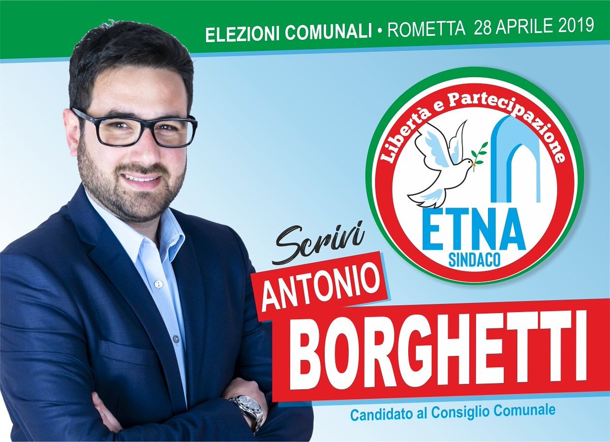 AntBorghetti's tweet photo. https://t.co/lNRAUrrz60