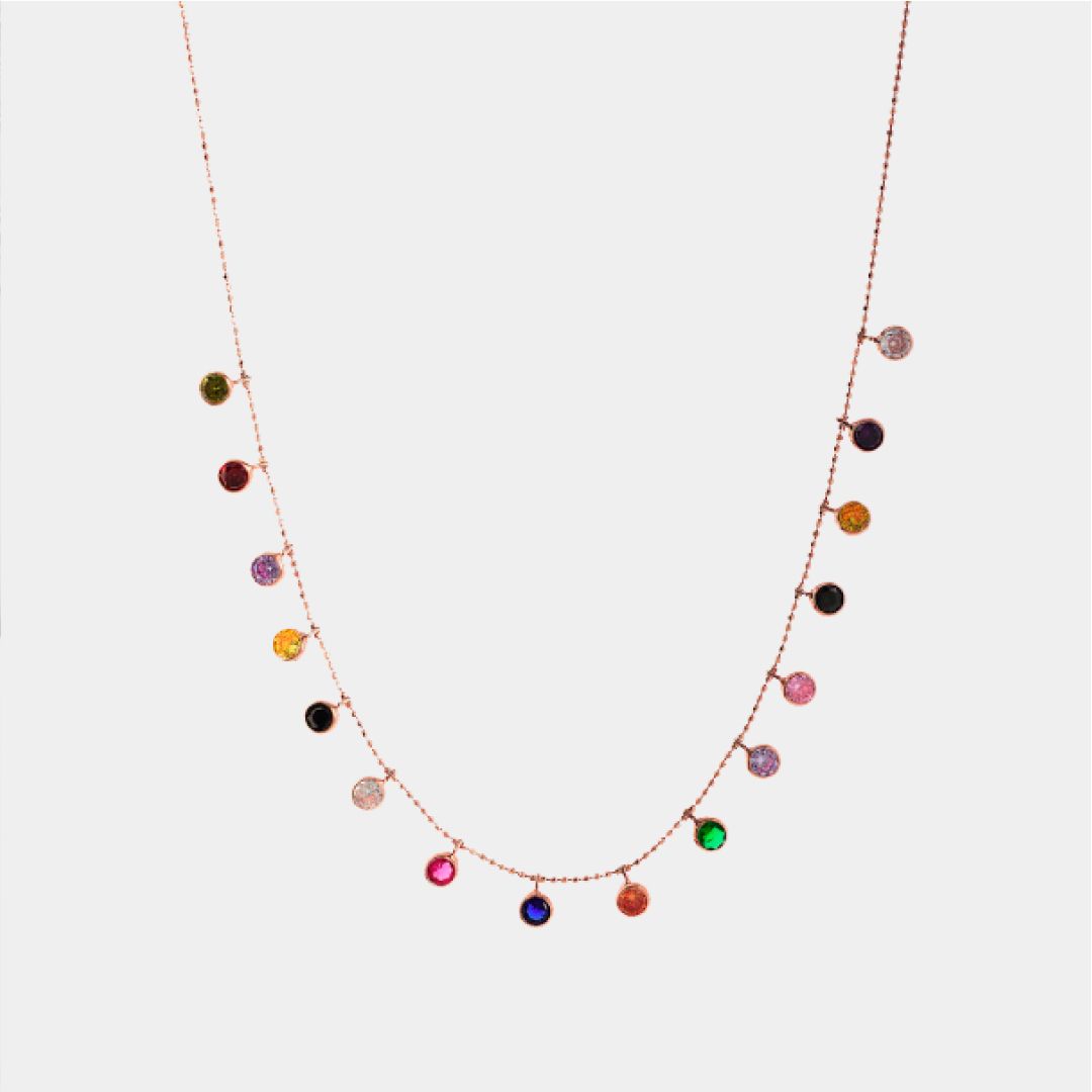 begnalondon's tweet photo. Are you ready for spring? Let us help you to shine with our rainbow necklace. 
https://t.co/w4uAw6YkWI
#Begna #Begnalondon #necklace #ring #love #jewelery #jewellerylove #jewelleryaddict #design #woman #girl #accessories #earring #bracelet #necklace #instafashion https://t.co/TNwuzI6w31