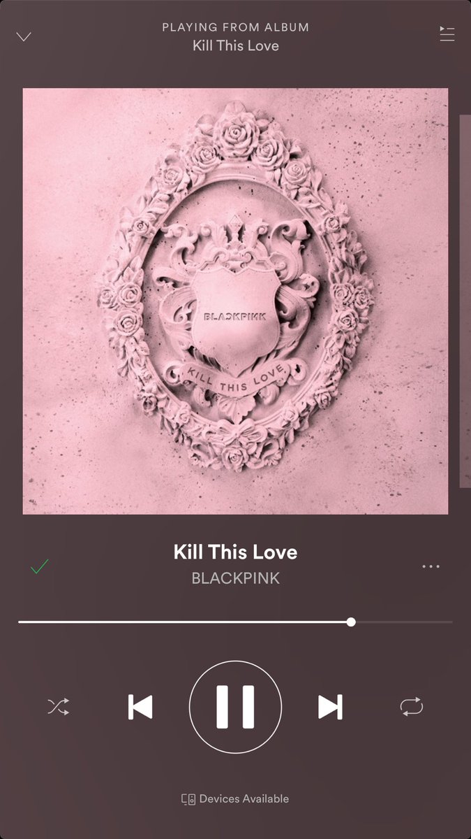 boss_ross13's tweet photo. #KillThisLoveStarbucks 🥰 https://t.co/OoqWEVBbOQ