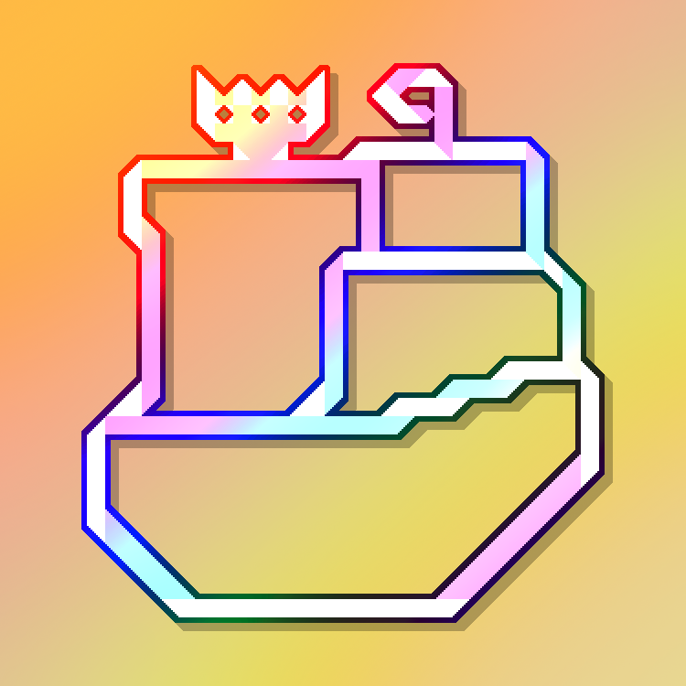 SuperMegaShip's tweet photo. ⚓️ https://t.co/IYnEdce1xD