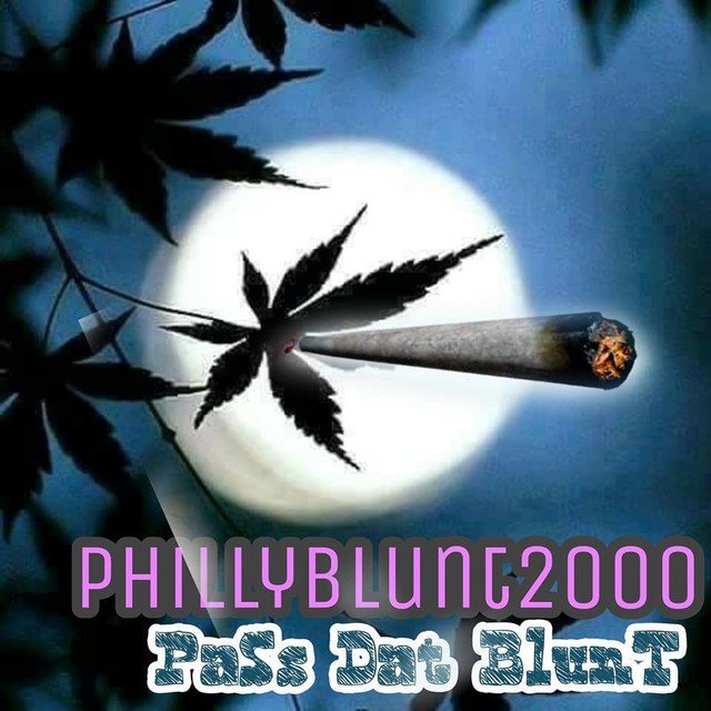 muzicempire's tweet photo. PaSs dAT bLuNt VOTE!!! NOVEMBER 6TH 2018 #MILEGALIZE beat by #AnnoDomination by PhillyBlunt2000
https://t.co/K8YlIncZYj https://t.co/pI0XVfHeOK