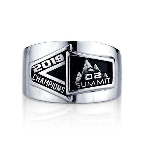 UltimateClimb's tweet photo. We’re four weeks away from The Summit and five weeks away from the D2 Summit! Commence anxiety.... https://t.co/d9wQXrKYRE