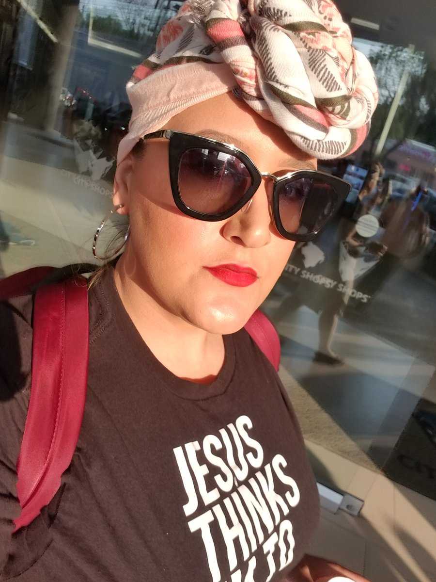 TheRedCruze's tweet photo. Mexico has been treating me so well!!! 🇲🇽
So grateful for the opportunity to come out here for work and have a little fun.
Today....we head on a 2 and a half trip to where the waters lay!! 😍
#UnderArmour #MichaelKors #rubywoolipstick #prada https://t.co/TJ9srErgpU