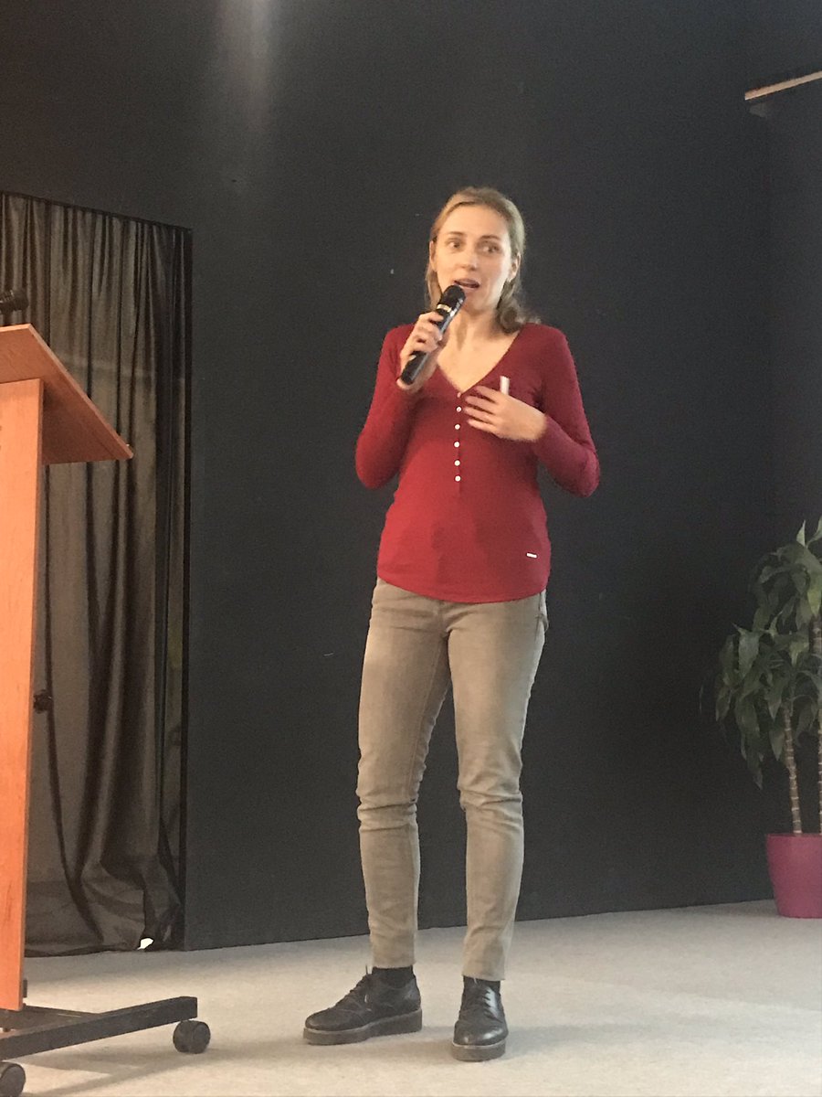 I Jornada de Nutrició Infantil amb l’Acadèmia de Ciències Mèdiques de les Terres de l’Ebre. Ponències molt interessants.