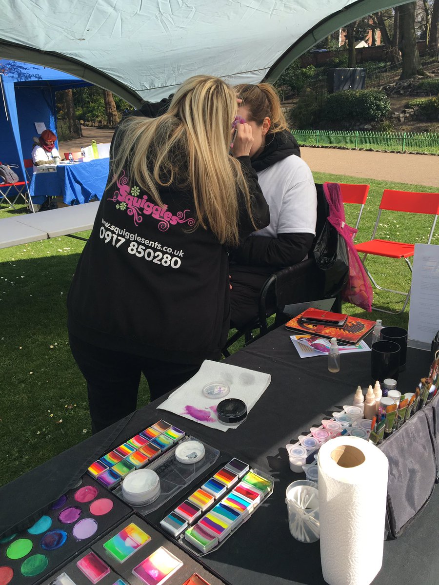 Arts Connect tweet media