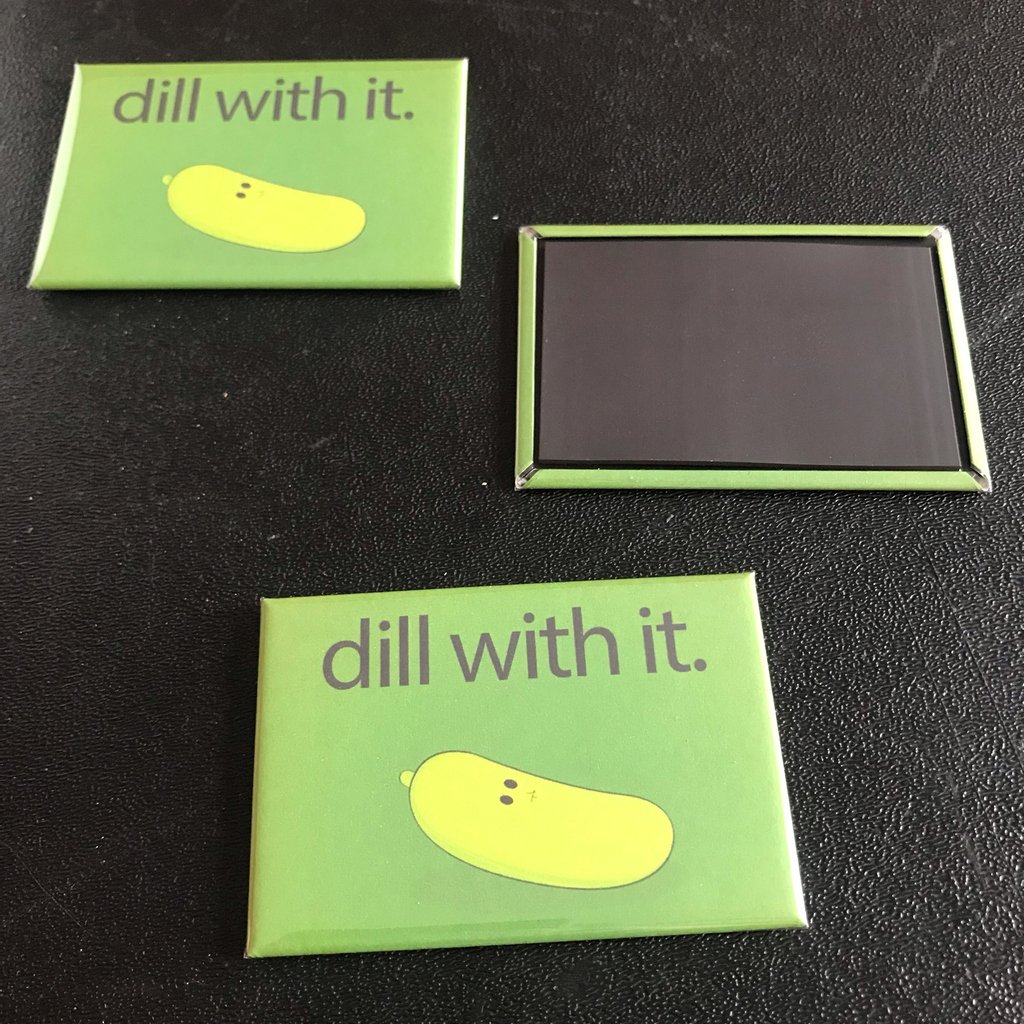 npbuttons's tweet photo. Dill With it
🥒
https://t.co/XjlXzc2sKK
🥒
#🥒 #pickle #food #pickles #foodie #katzs #katz #katzdeli #katzsdeli #yum #nyc #les #deli #foodporn #lowereastside #katzdelicatessen #katzsdelicatessen #delicatessen #halfsour #sandwich #fullsour #pastrami #ny https://t.co/gOQvxwc3Fo