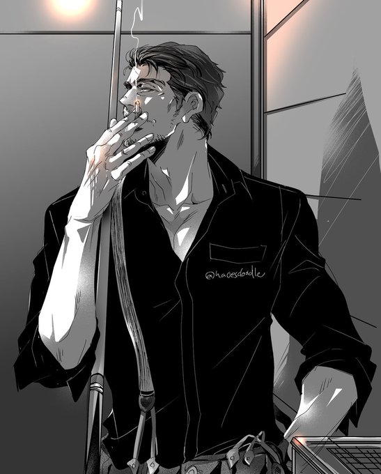 むに 榎本さん がハッシュタグ おじさんのイラストだけで興味を持ってくれる方へ をつけたツイート一覧 1 Whotwi グラフィカルtwitter分析 むに 榎本さん がハッシュタグ おじさんのイラストだけで興味を持ってくれる方へ をつけたツイート一覧 1 Whotwi グラフィカルtwitter分析
