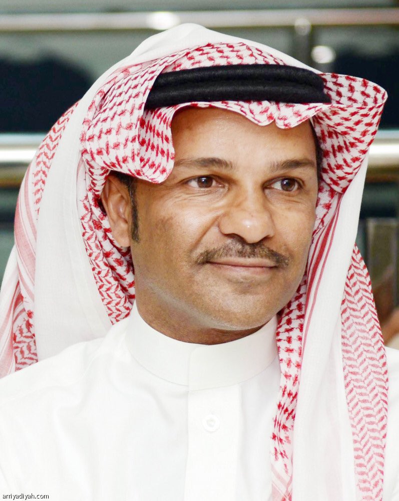 IOI_61's tweet photo. •في رأيك ،،
- من اللاعب الذي سيبقى في ذاكرتك ؟
#يوسف_الثنيان أو #ماجد_عبدالله 

 #لاعب_لن_تنساه_ملاعبنا https://t.co/Epuf9fnXf9