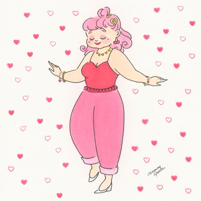 最高のキャミソール イラスト 美しい花の画像 最高のキャミソール イラスト 美しい花の画像