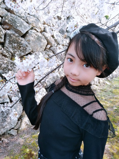 Twitterのコスプレ画像27