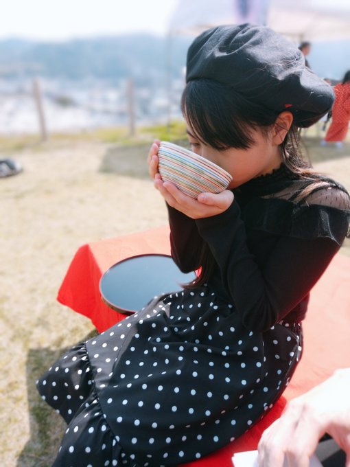 Twitterのコスプレ画像28