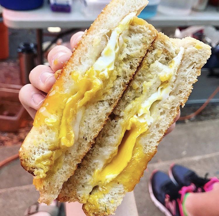 TG Farmers' Market tweet media