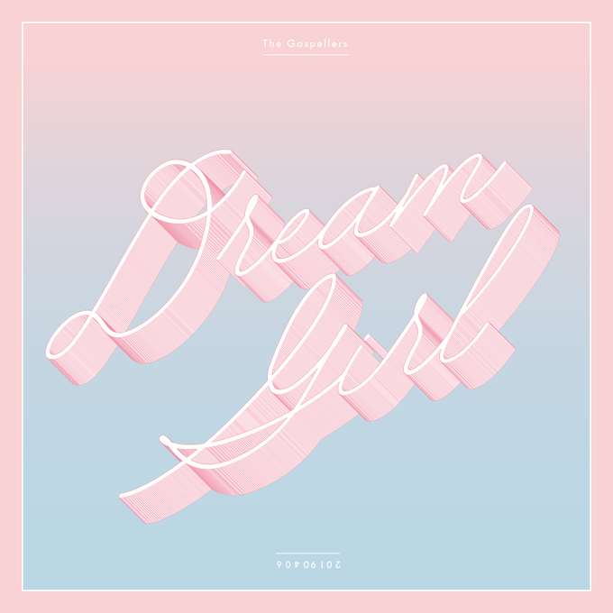 ゴスペラーズのtwitterイラスト検索結果 古い順