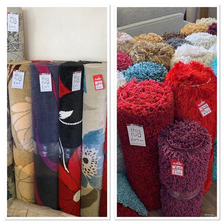 Rugs Preston Lancs Bryont Blog