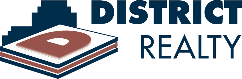 Smash_iT_Ottawa's tweet photo. Thank you to District Realty for becoming a Rally sponsor for Smash-iT! @districtrealty #smashitforcancer #ottawacancer #pingpong https://t.co/EfCUSeCKbh