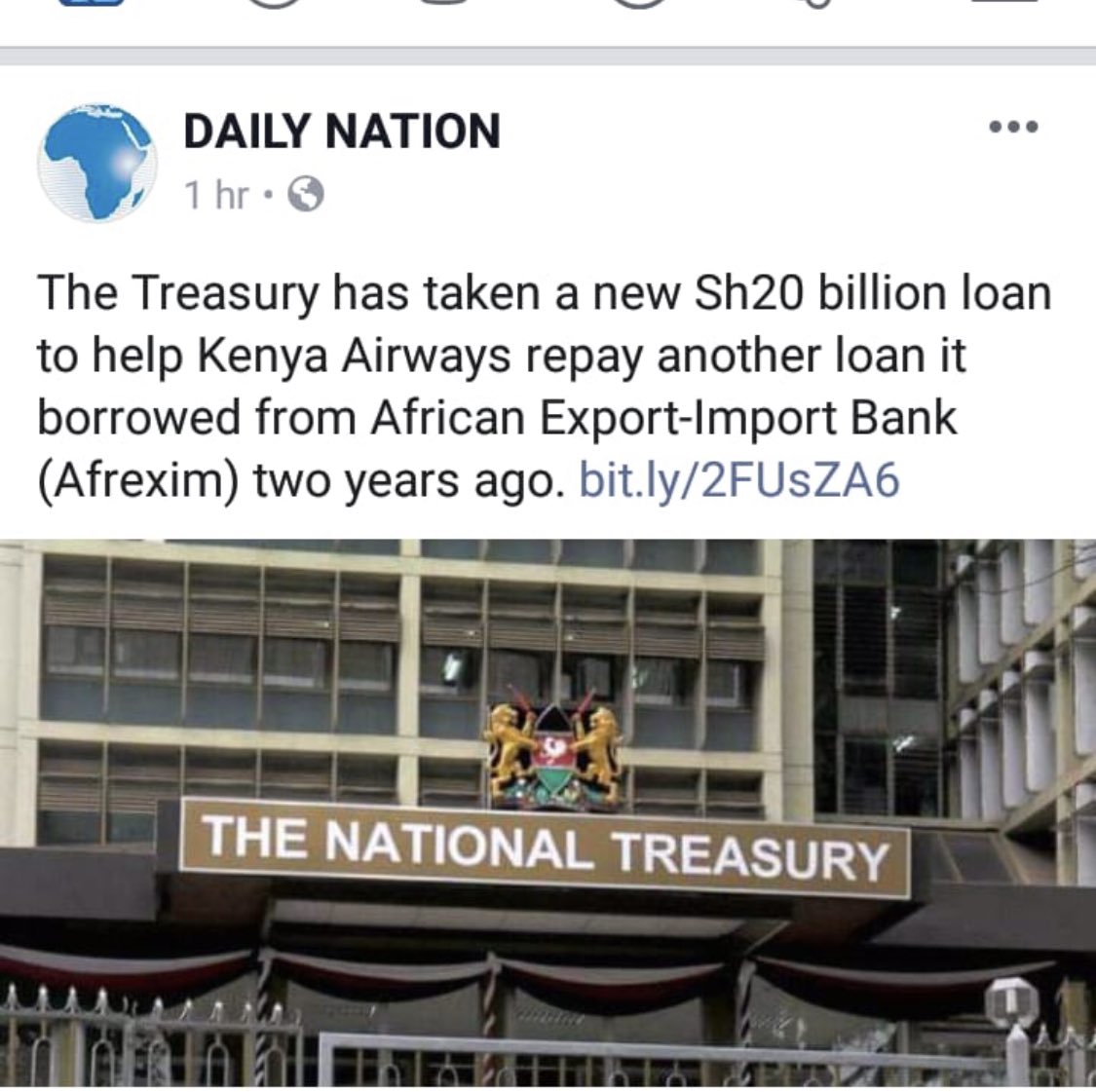 honkabogo's tweet photo. Did I not predict! https://t.co/Nce2Fljl26