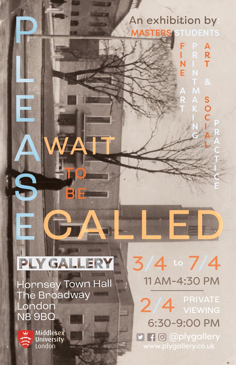 Ply Gallery tweet media