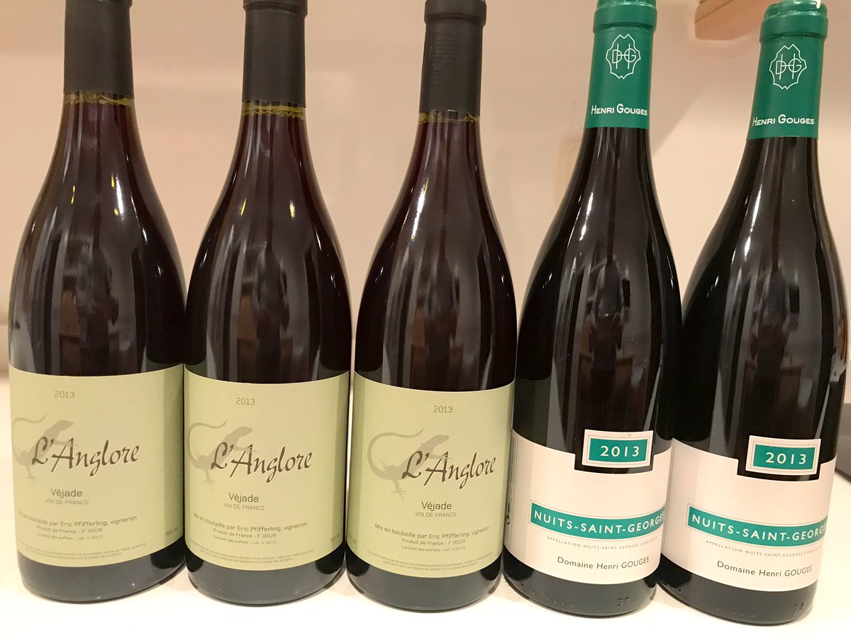 aol_ortizde1's tweet image. Mucho disfrute aquí #pfifferling #henrigouges