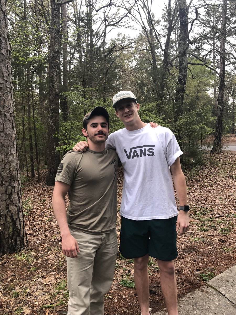 shbettyy's tweet photo. I’m sorry man we gonna figure it out @FMassassin19 https://t.co/b6JFYYpoLl