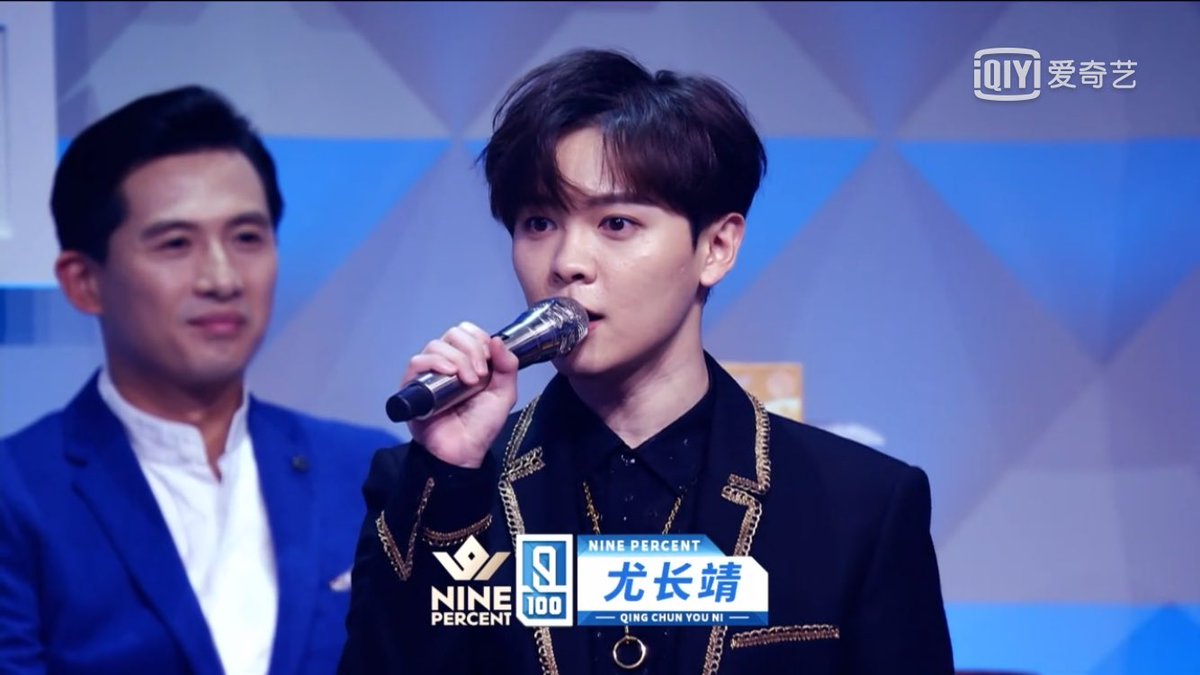 yjrpopsshi's tweet photo. คิดถึงทุกคน เสียดายขาดคุนคุนㅜㅜ #NINEPERCENT #1YearWithNinePercent
#NinePercent1stAnniversary https://t.co/1sy8gE4ArK