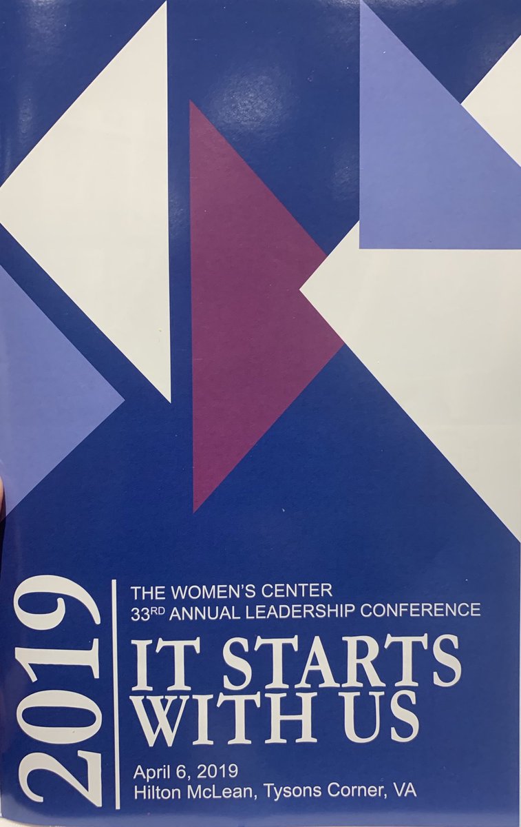 braun626's tweet photo. Excited to be part of this amazing Saturday. Thanks @_EvansInc_ for providing this opportunity!! #itstartswithus #womenlead19 https://t.co/8tWwon1isP