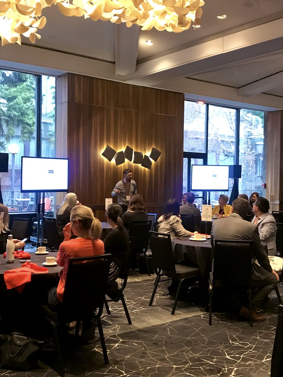 jesswp's tweet image. It might have been a bit tad early for my 🧠 to be working... but the #braindates this morning were engaging, interesting, and thought-provoking! Such a great initiative program addition 🤗 #exchangeknowledge #theeventMPI