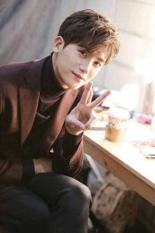 oppaliciousfeel's tweet photo. Park Hyung Sik Revealed To Have Applied For Military Police; To Enlist Within Next Few Months. 😱🤔

God bless and take care  PHS 😘

https://t.co/xpBGqCYfFe https://t.co/mOxX4ZLxsG