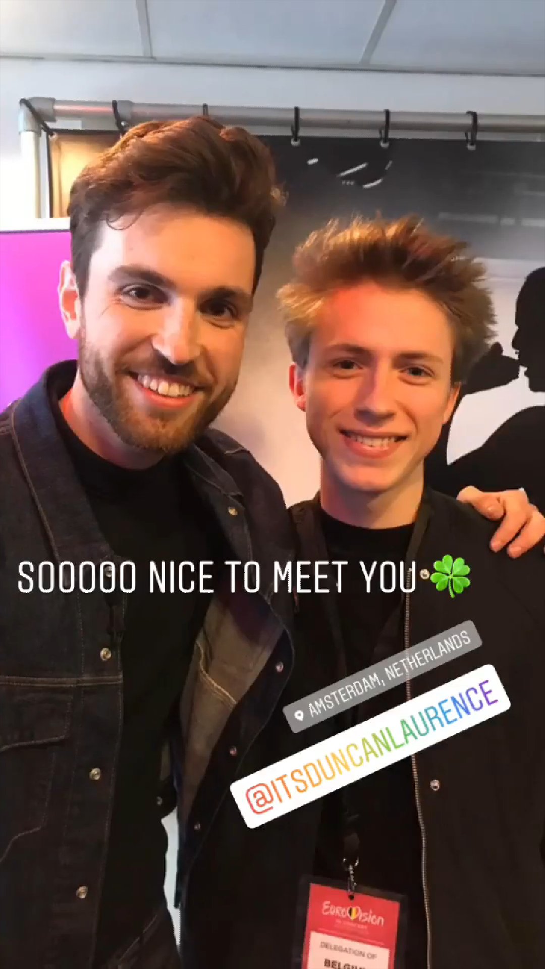 D3eIX4oXsAEUiry?format=jpg&name=large