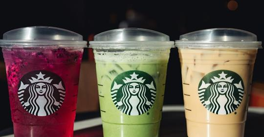 stories.starbucks.com/stories/2019/s…