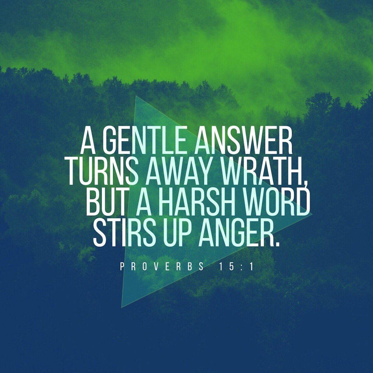 SPLDecatur's tweet photo. Words matter. Today be conscious of the words you use. Use your words to kindle love &amp; encouragement instead of angry fire. Use your words for forgiveness, to heal. Who needs to hear a good word from you today?
#Jesus #UseYourWords #GraceFlipped #LoveGod #Pray316 #SPLDecatur https://t.co/LQY0dxSXLw
