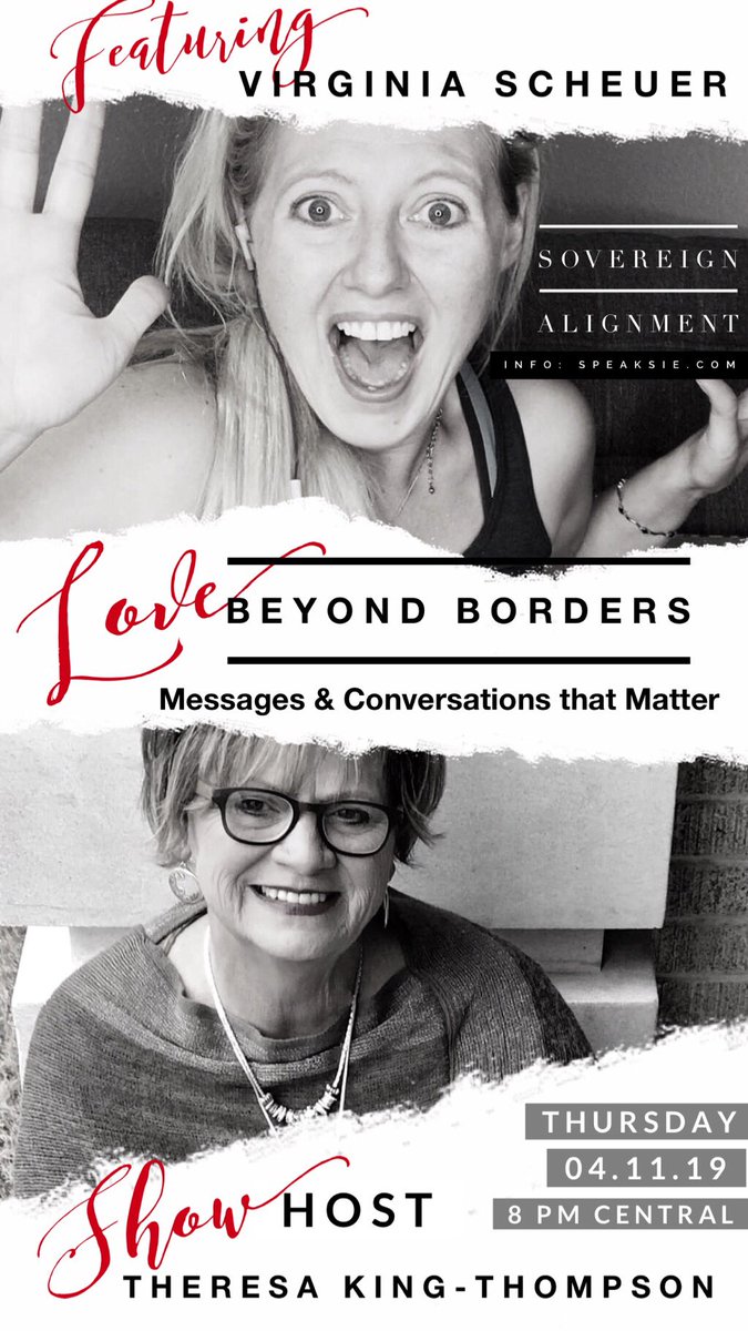 TalkofTownLOVE's tweet photo. ‼️NEW SHOW‼️Thurs 8 pm central
All the SCOOP: https://t.co/vRPI4dtSmN https://t.co/cvuFWfzckV