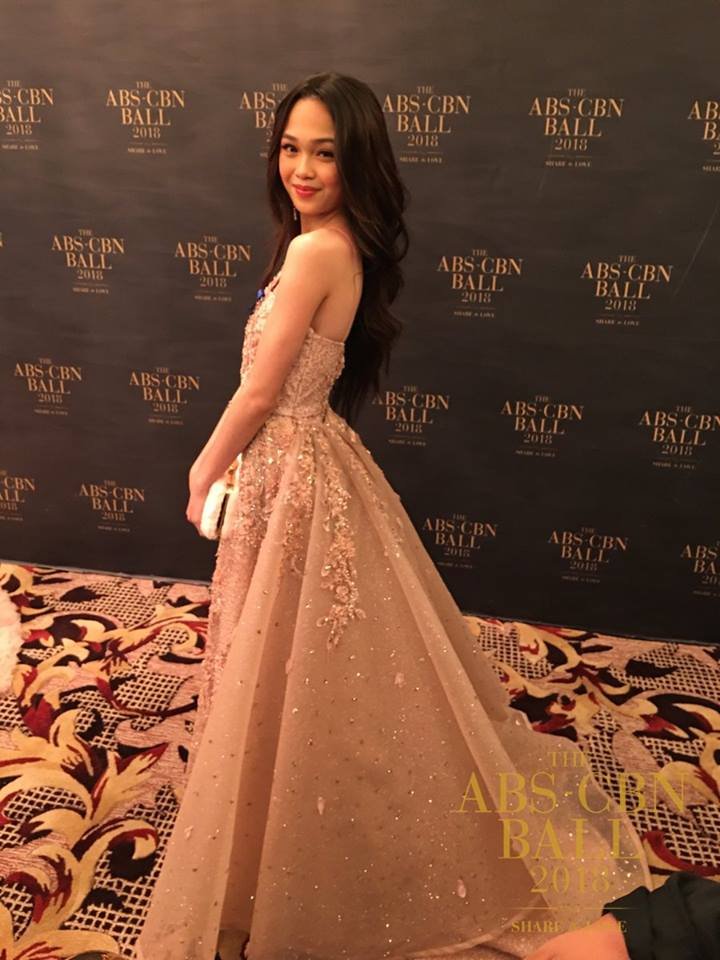 jskylinegtr's tweet photo. Team MAYRI-A will be gone by the end of the weekend :( It will be saddening, as the show is about to end :(
Maymay WoDPHFinals
Riva Quenery
AC Bonifacio
#RivaHolics
#MayWard
#ACNatics
#WoDphWorLdFinaLs https://t.co/hyMv21NIMl