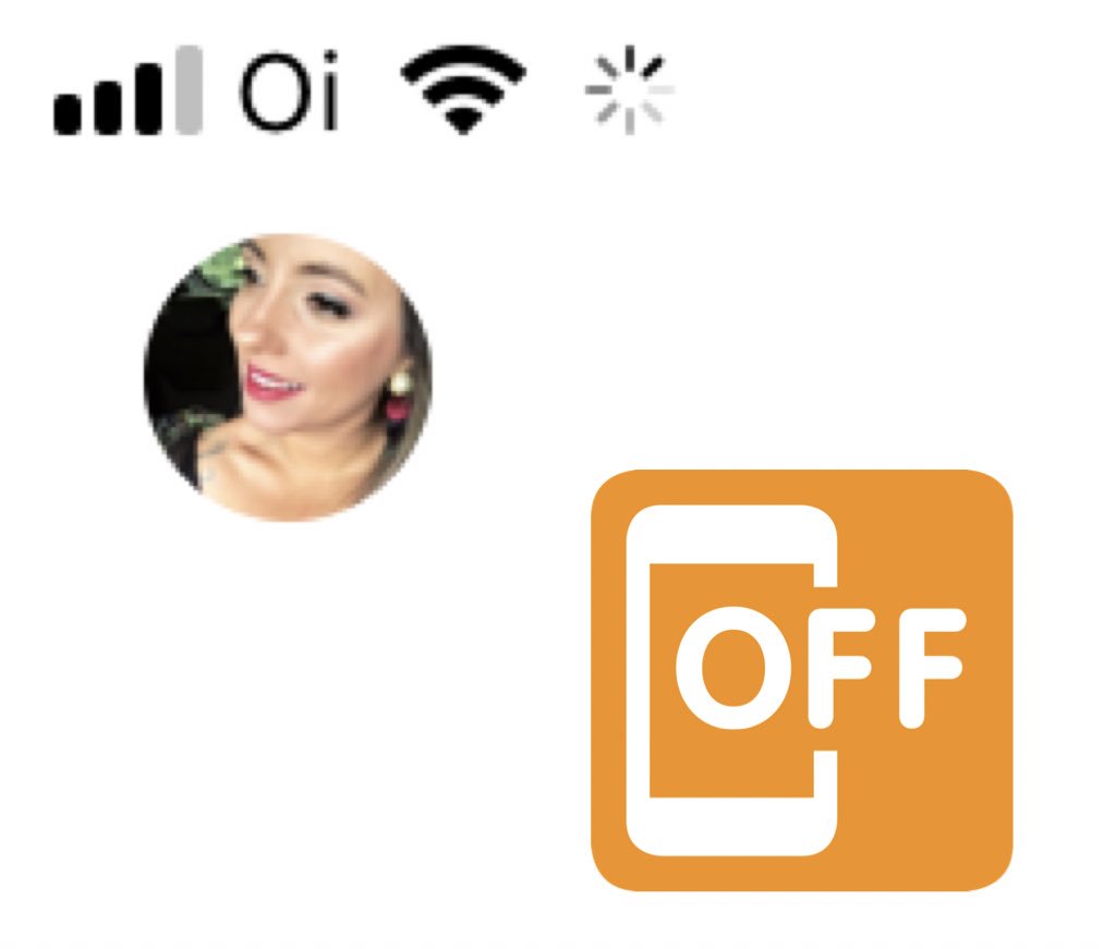 giuhyppolito's tweet image. @NEToficial vamos ficar íntimos de tanto que tenho falado com vocês! Sábado começando com sinal de Wi-Fi inexistente. Quando acaba essa palhaçada? L I X O #net #naoassineNET #NEToficial