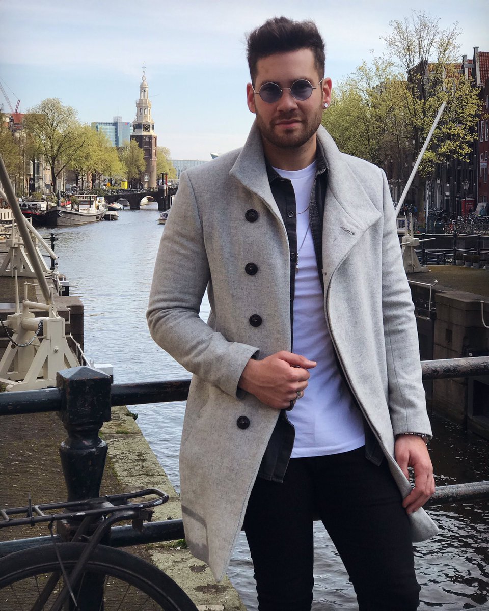 imriziv's tweet photo. I AMsterdam ๐ณ๐ฑ
#Amsterdam #Netherlands #Holland
#IMRICO โค๏ธ https://t.co/KPLxexUuOb