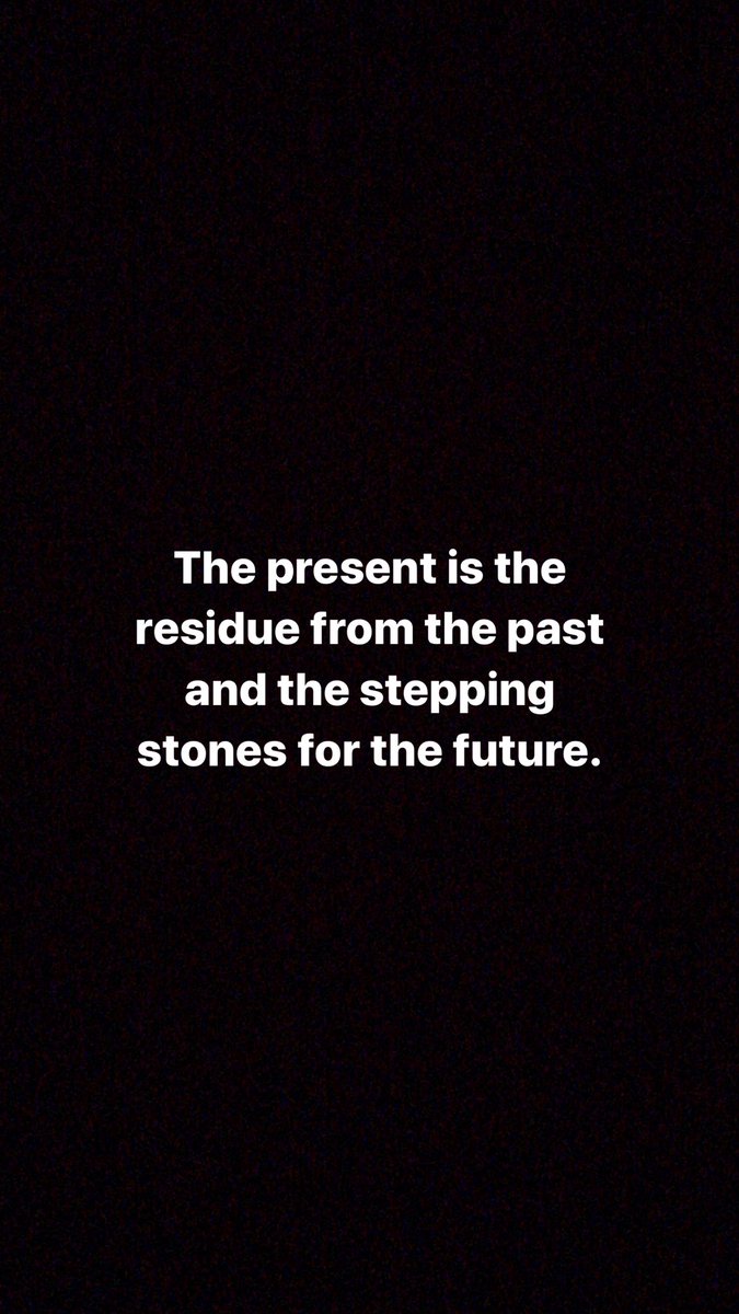 kedhar_k's tweet photo. #ThoughtForTheDay #WeekendDose https://t.co/Ovk6yEzPYl