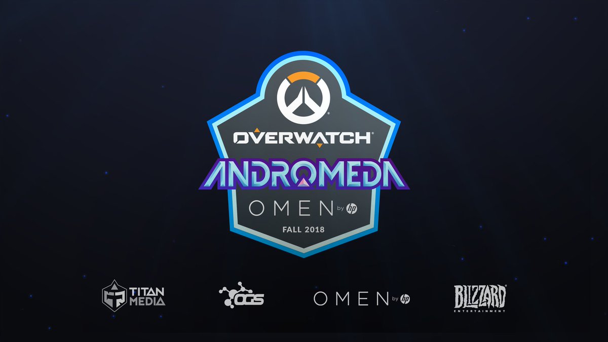 OGSeries tweet media