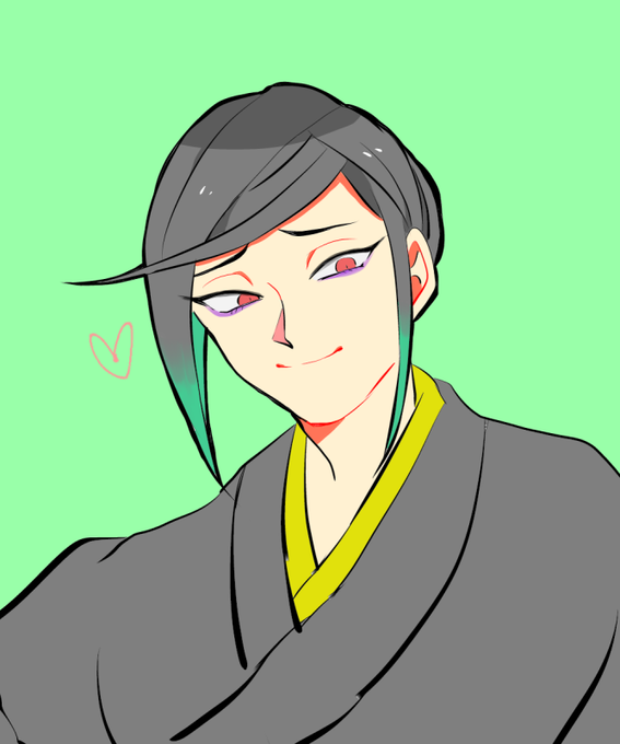 しずかのtwitterイラスト検索結果