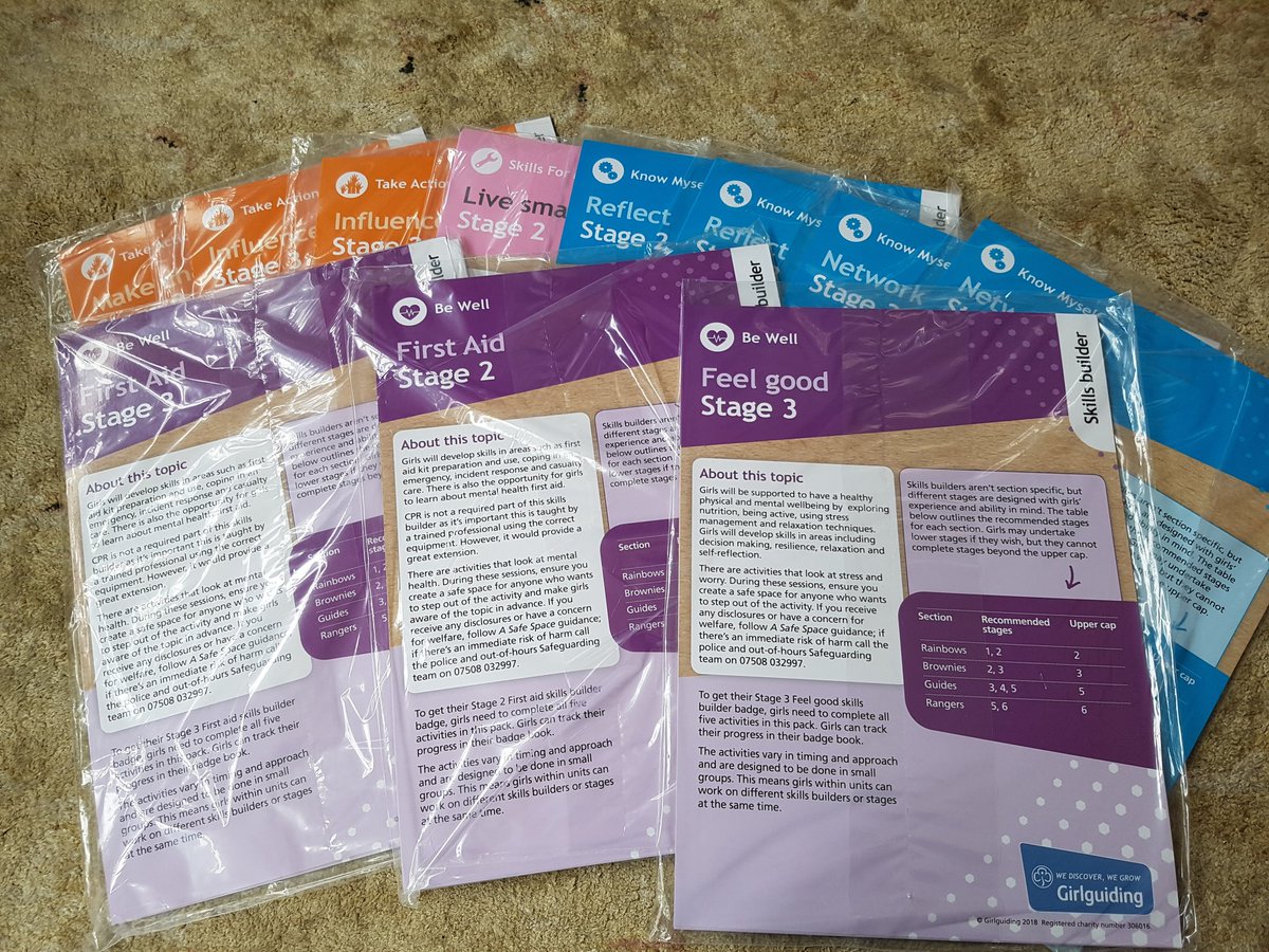 ebook success in academic