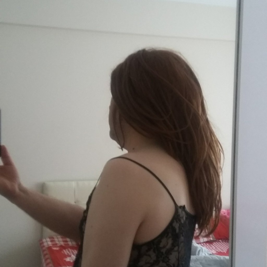 Z E Y N O (@zeyno10307657) on Twitter photo 