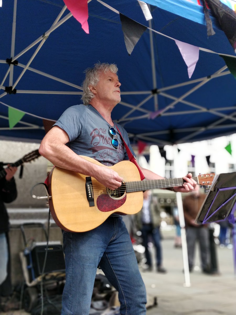 BurrowsAbout's tweet image. .@theronaldos4 #TheBigBusk