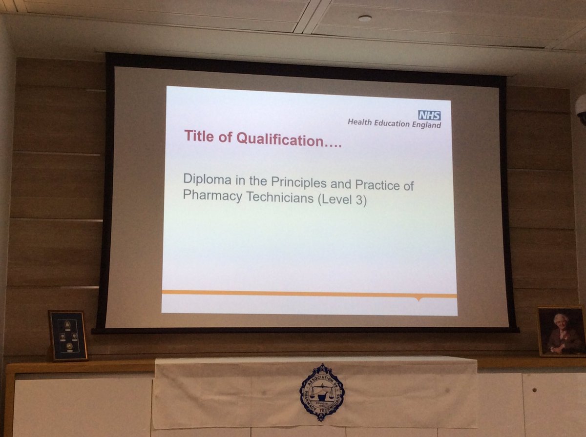 Aptuk SouthYorkshire tweet media